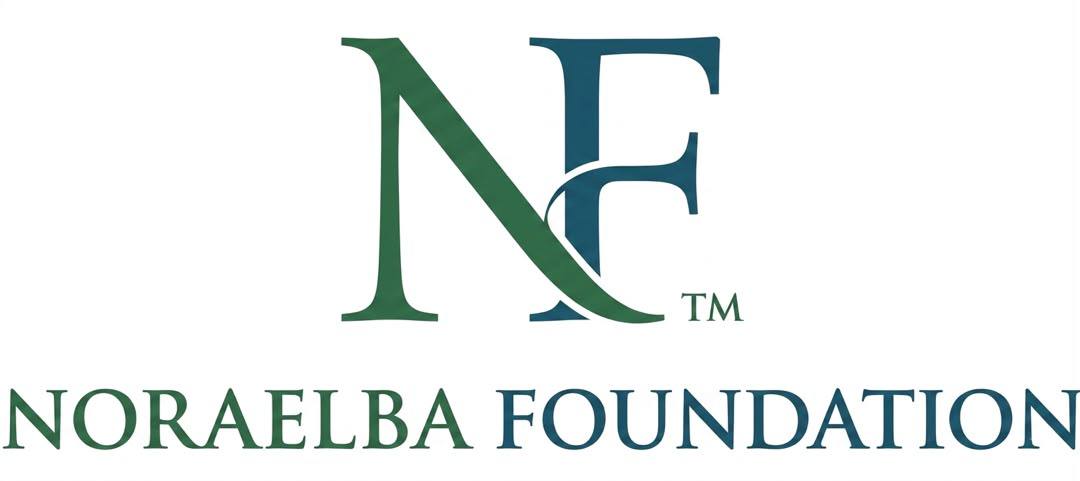 Noraelba Foundation